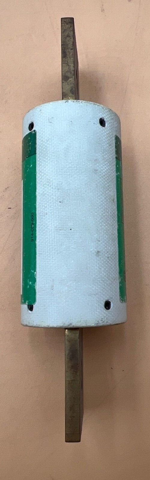 Littelfuse JTD150 Used