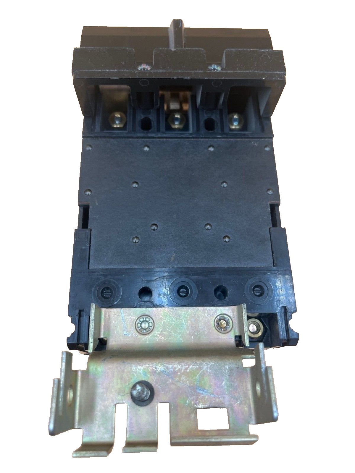 Square D FA34070 Used