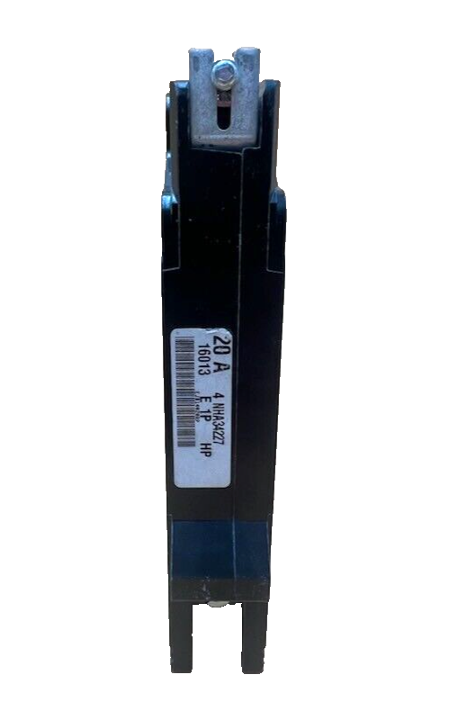 Square D EJB14020 New