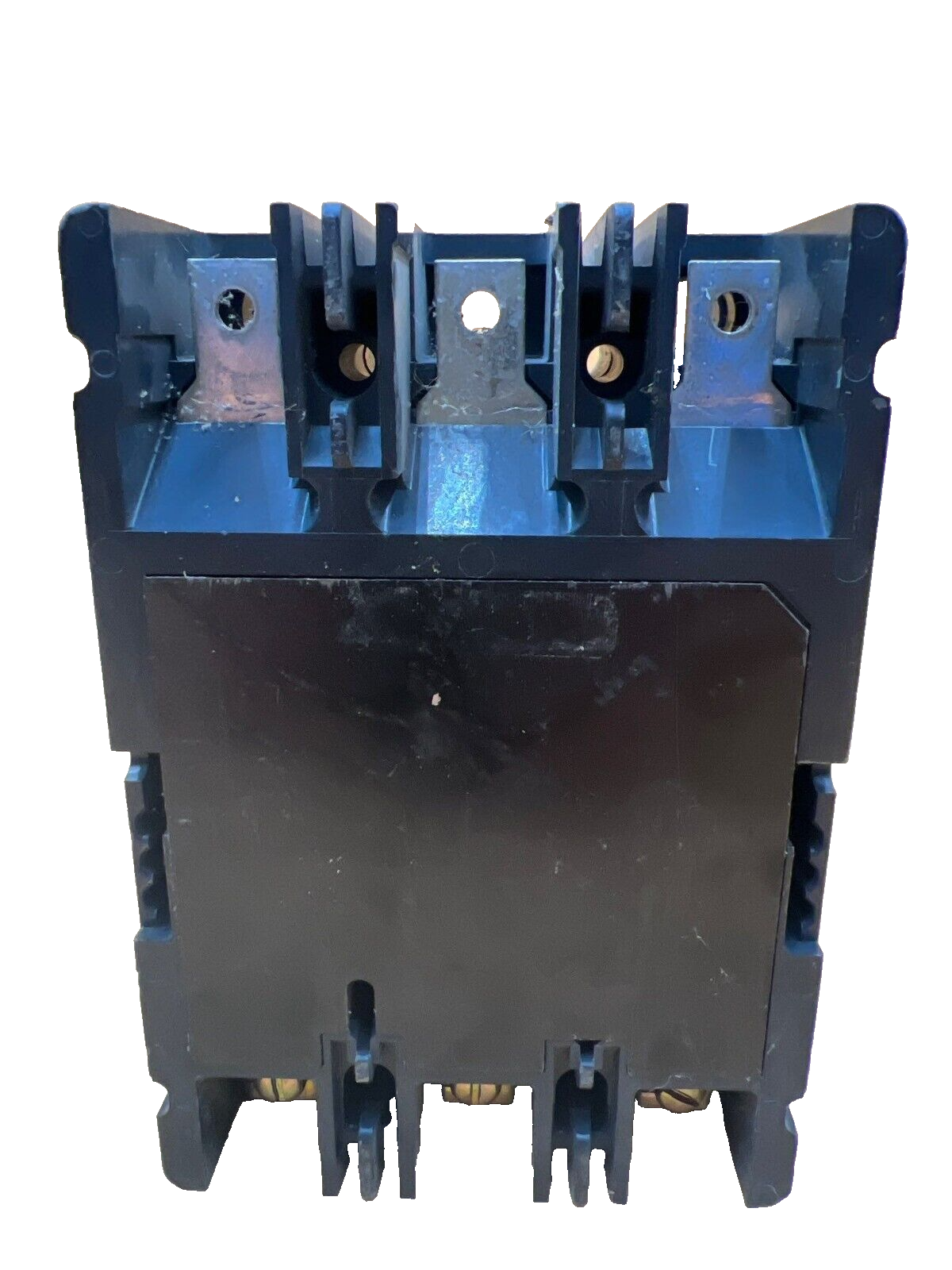 Cutler-Hammer EHD3070 Used