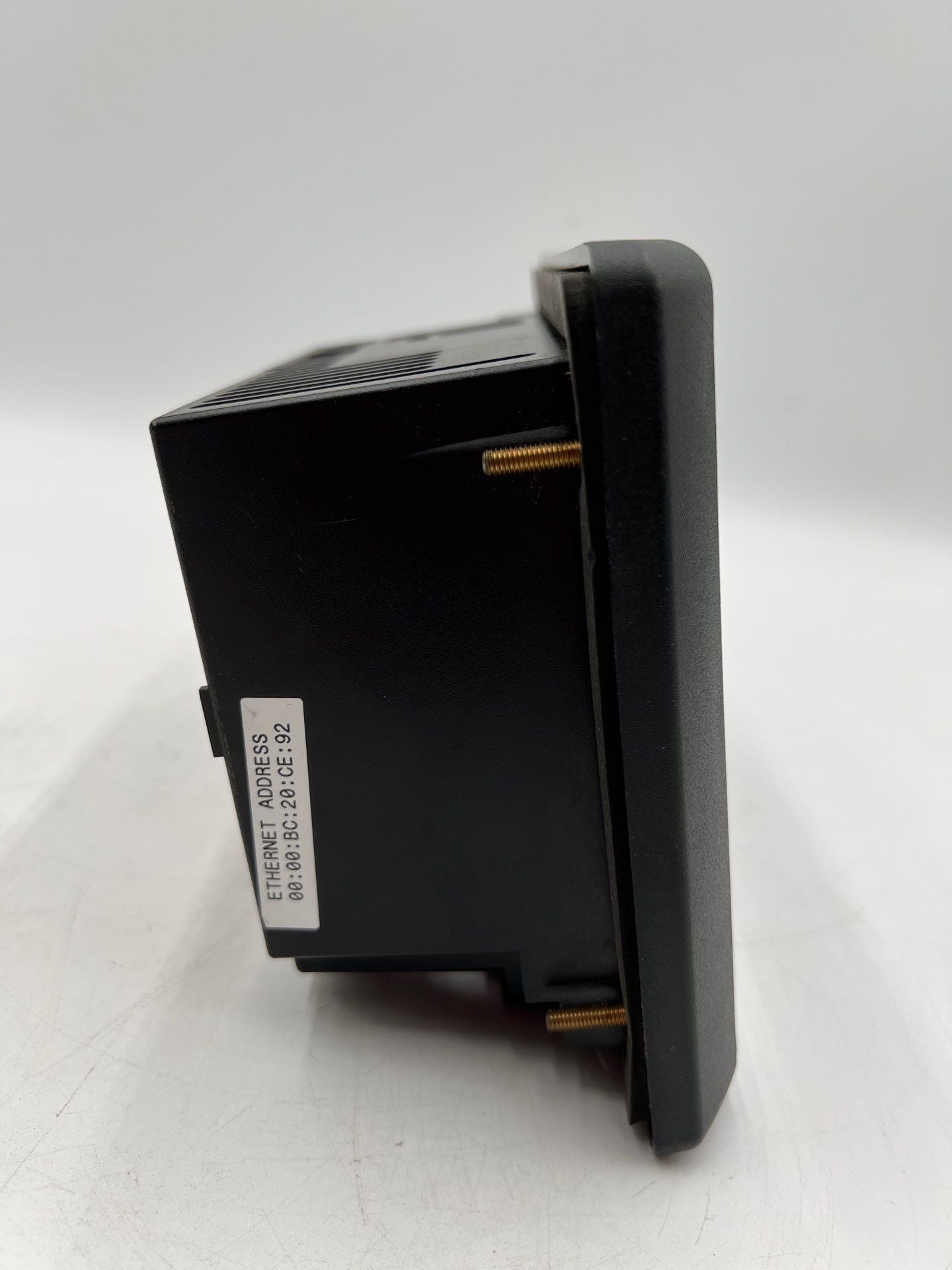 Allen Bradley 2711-T5A20L1 New