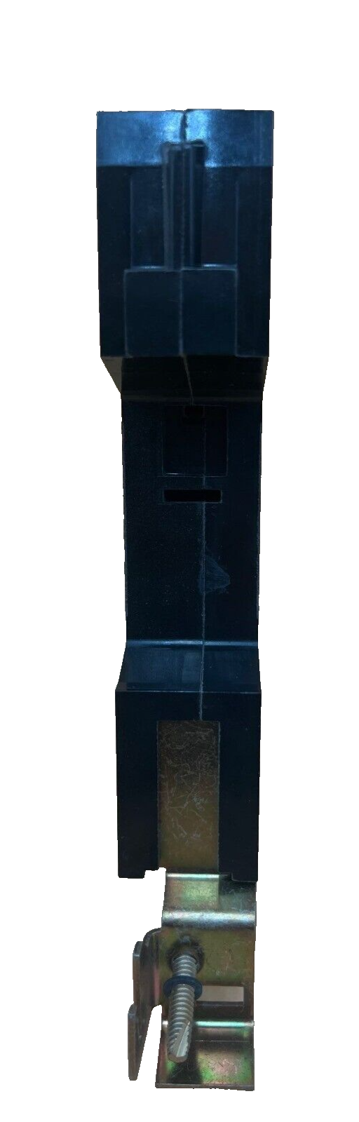 Square FY14020B Used