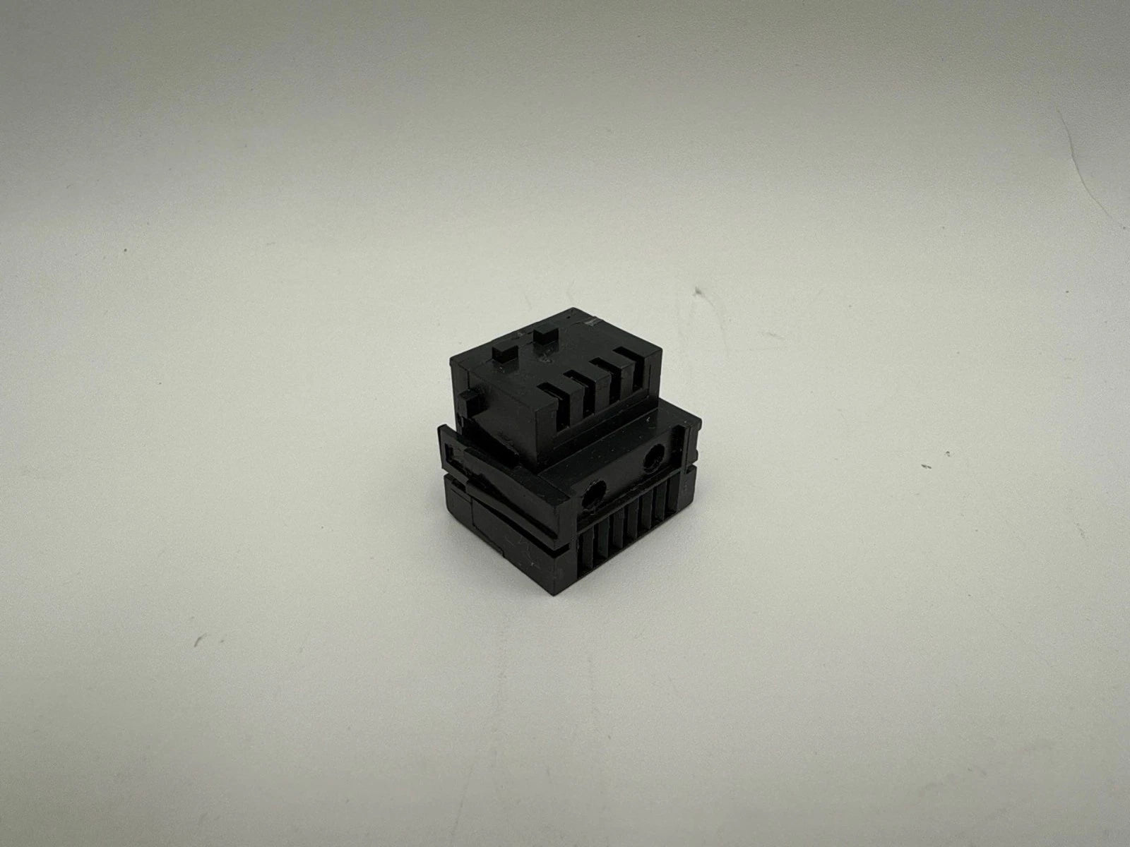 GE SRPE150A110 Rating Plug 110A SRPE150 110 Amp Frame SEDA SEHA SELA SEPA Used Used