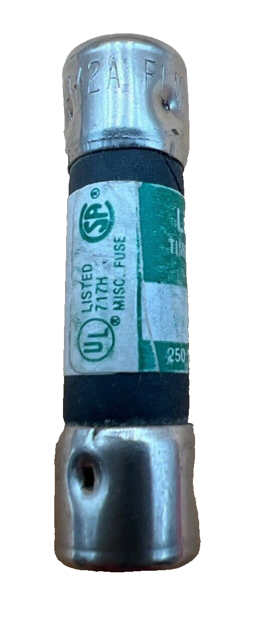 Littelfuse FLM1 Used