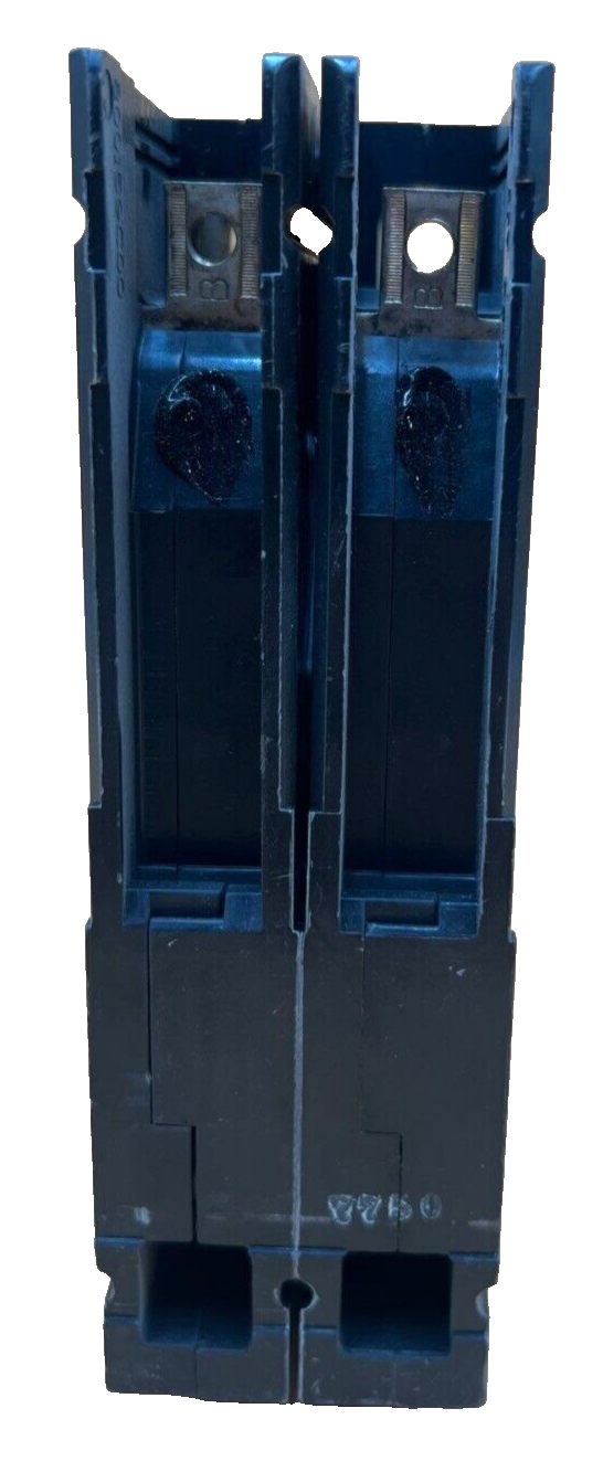 Siemens HHED62B020 Used