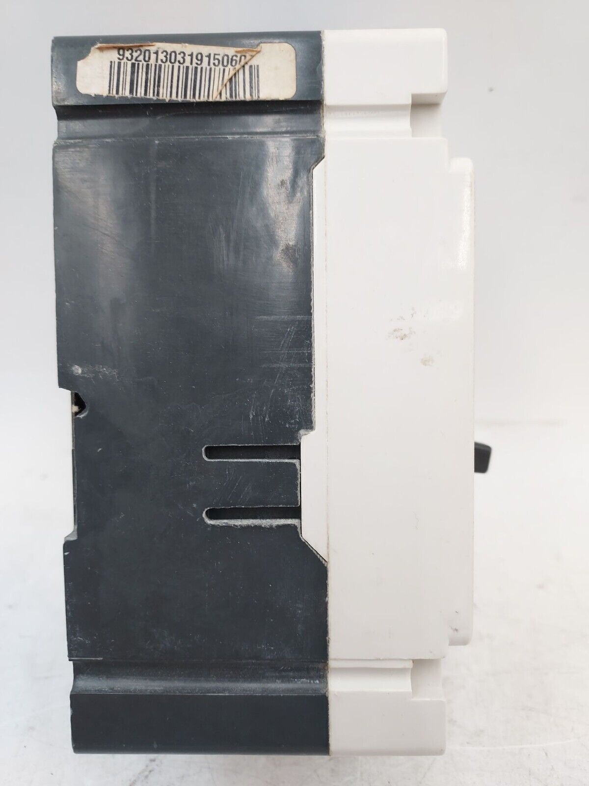 Eaton FD3110BP10