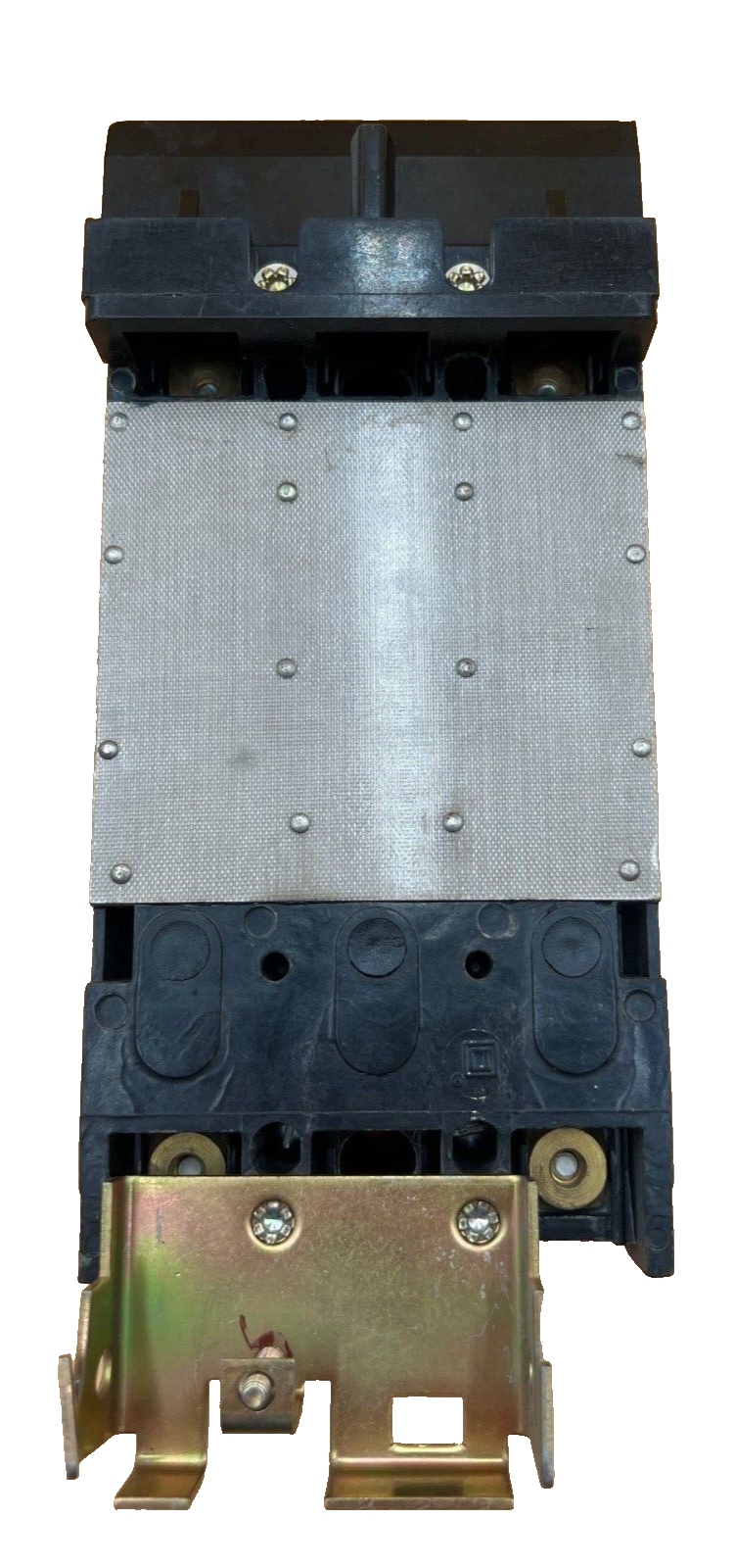 Square D KH26200AC Used