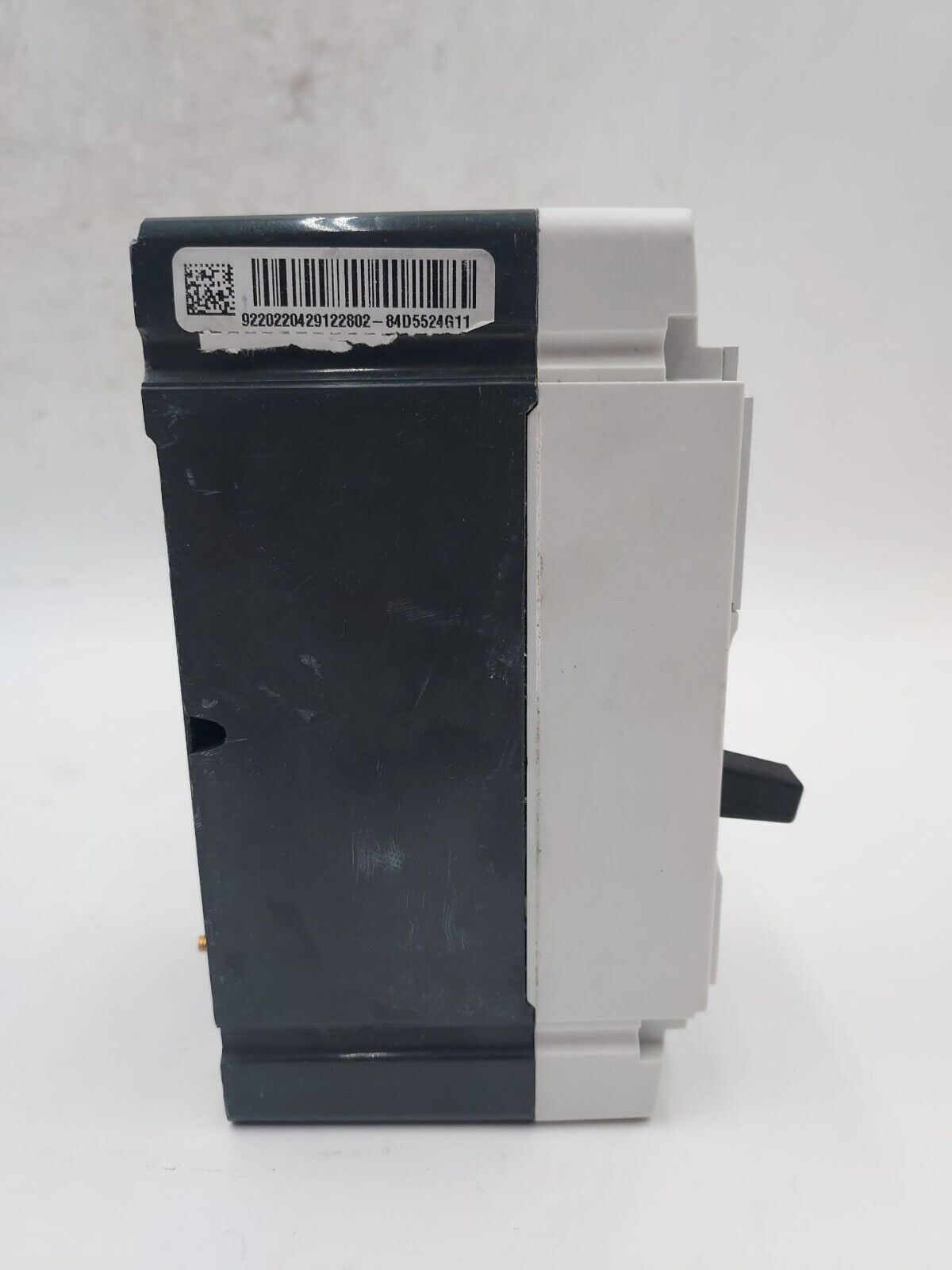 Eaton PDD22F0225TFFL New