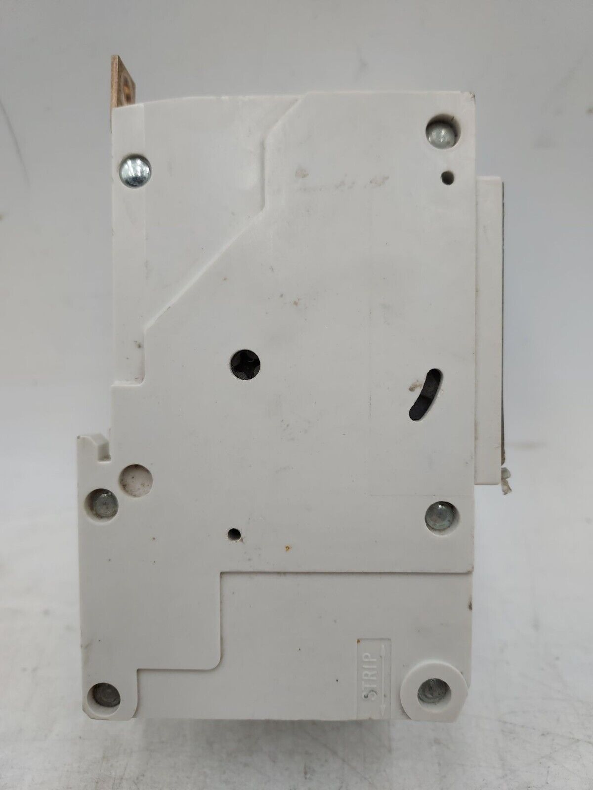 Siemens HGB3B060 Used