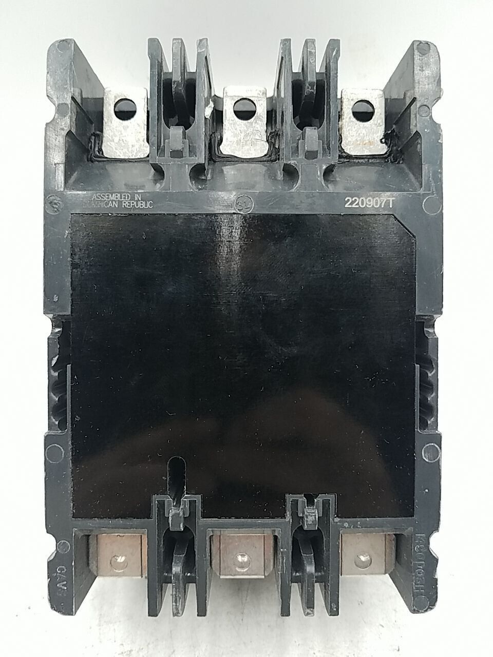 Eaton FD3175