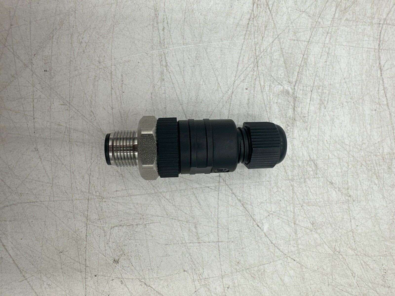 MENCOM MDE45-4MP-FW09 New