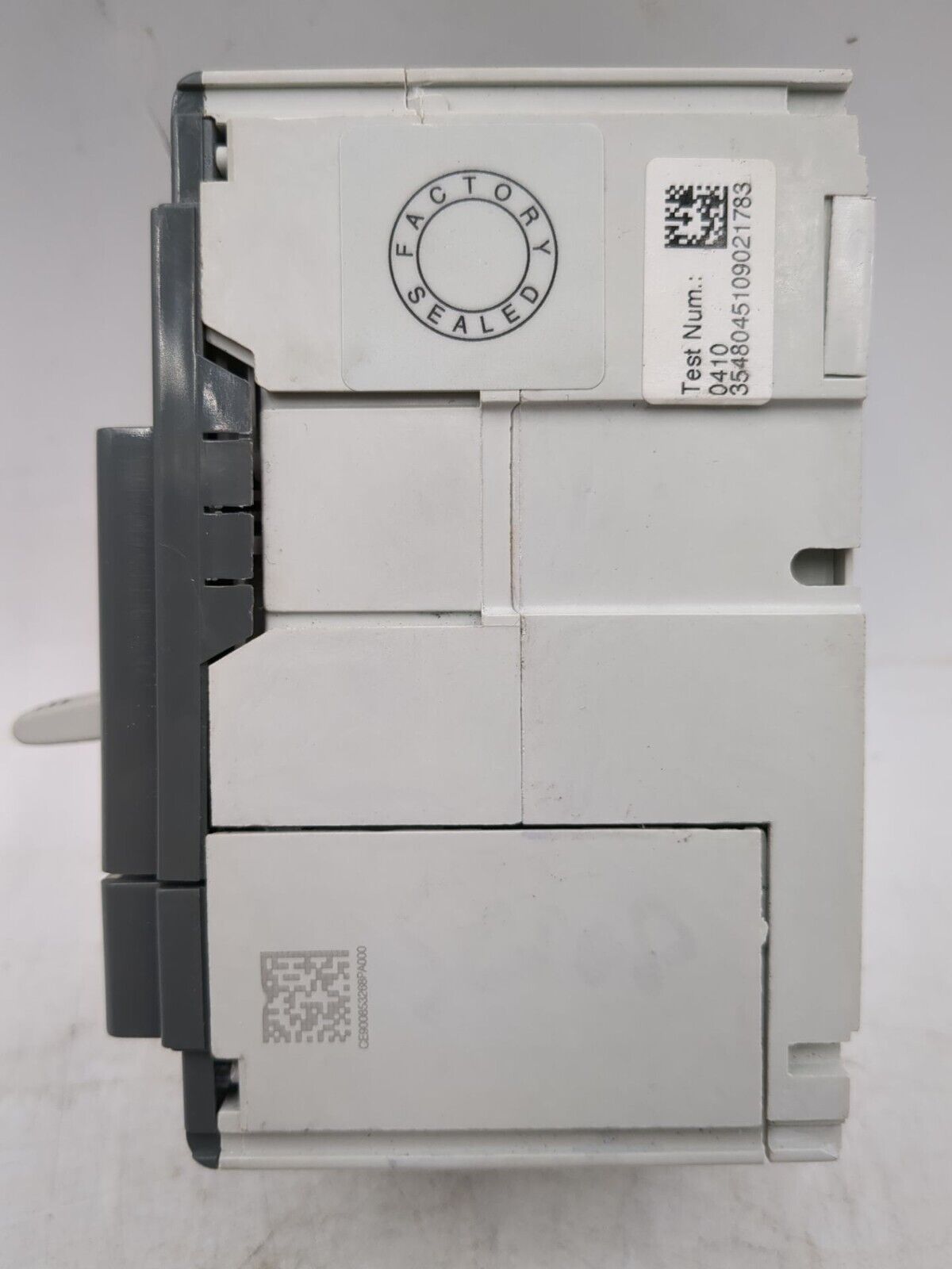 ABB XT2NQ3020AFF000XXX New