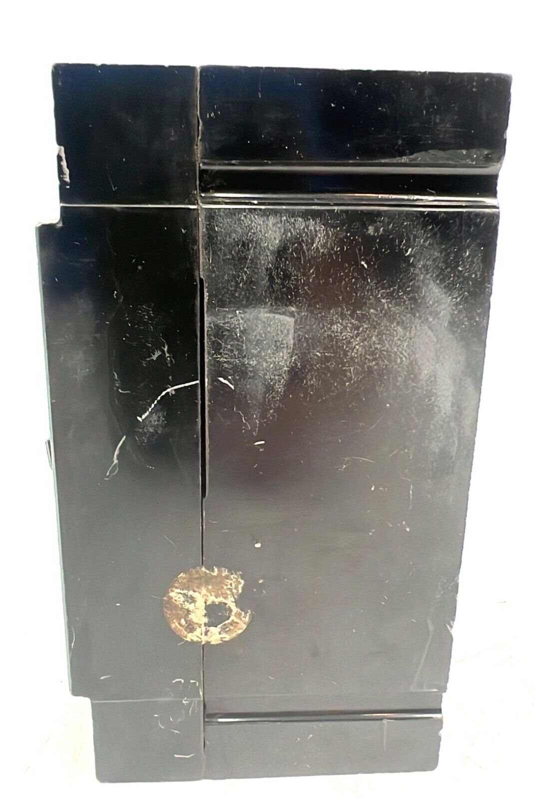 Westinghouse MCP0358R Used