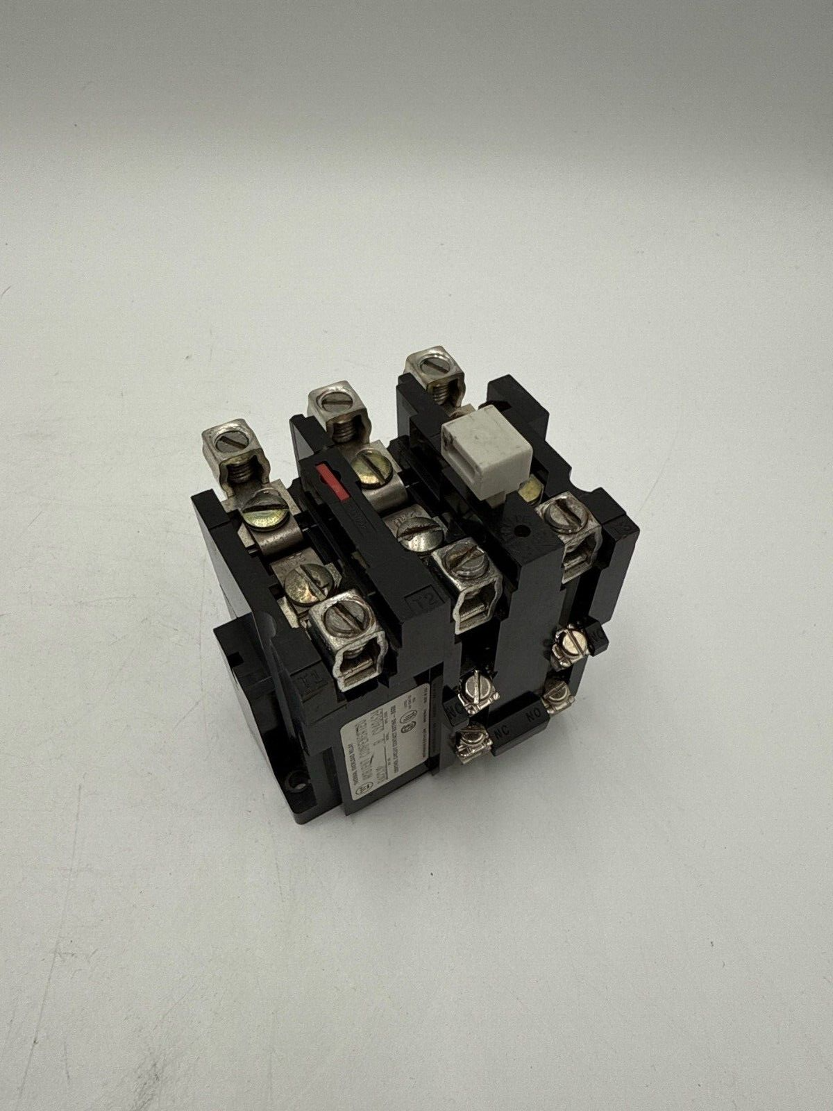 Westinghouse BA23JP Used