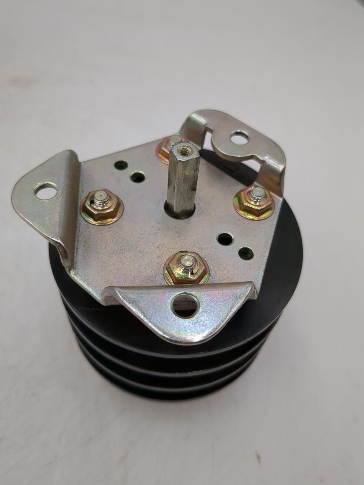 ElectroSwitch 24203VL Used