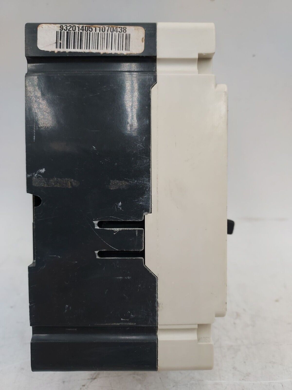 Eaton HFD3040BP10 Used