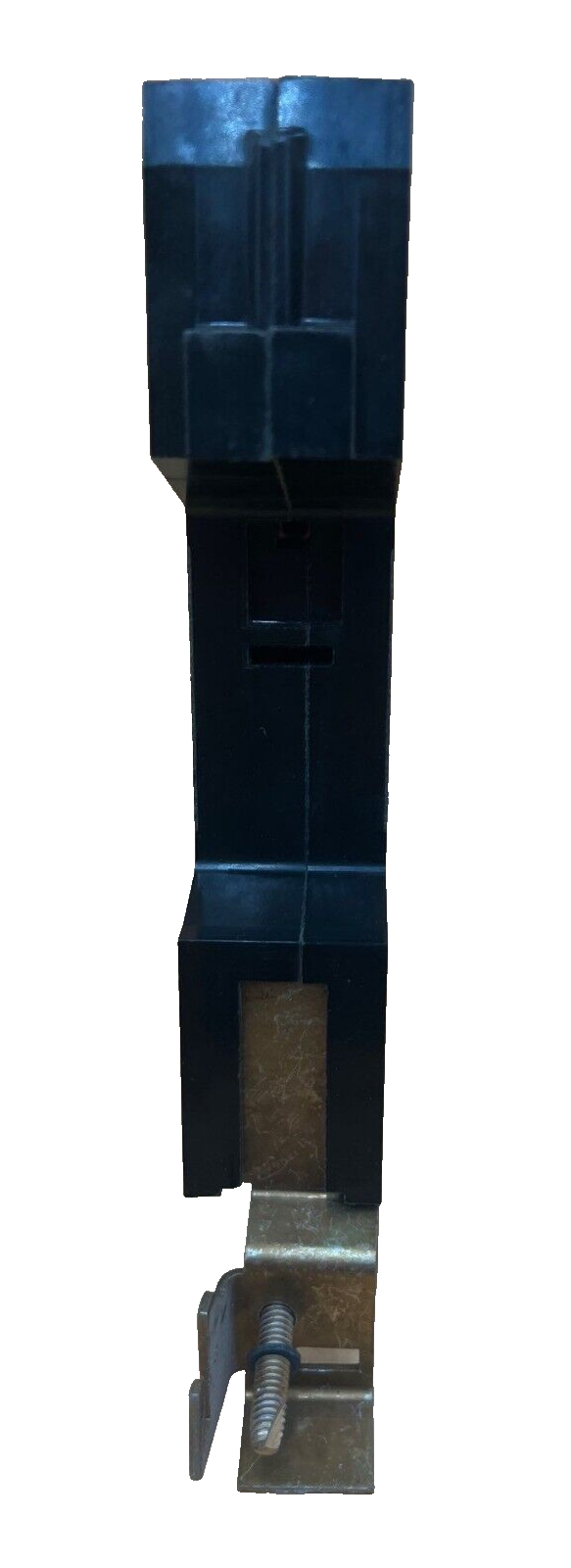 Square FY14020A Used