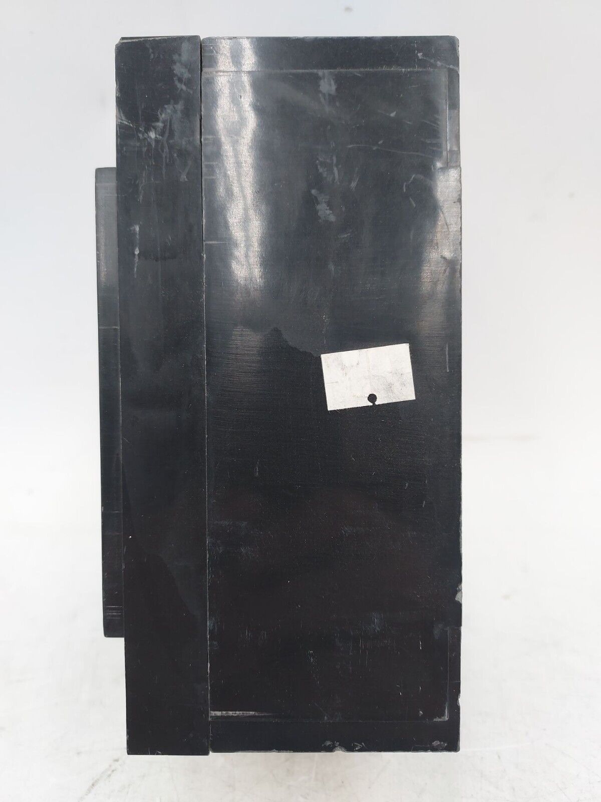 Eaton CC3150 Used
