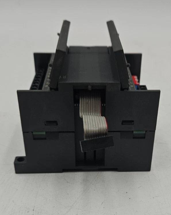 Siemens SIMATIC S7-200 Analog I/O Expansion Module 6ES7 235-0KD22-0XA0 USED Used