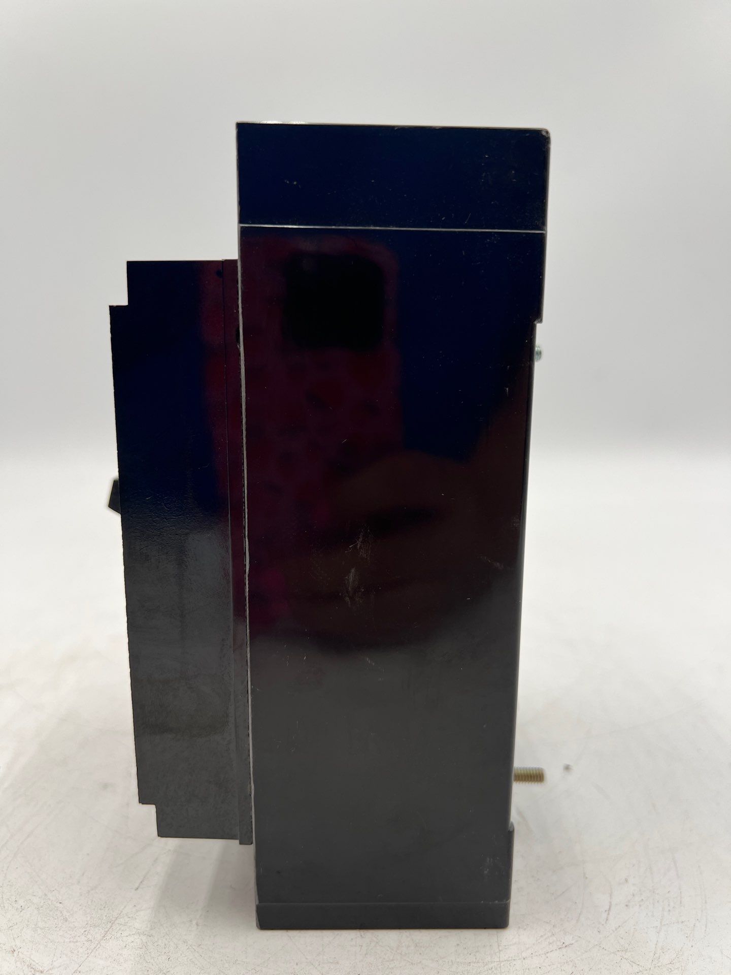 Square D Q2L3225 Used