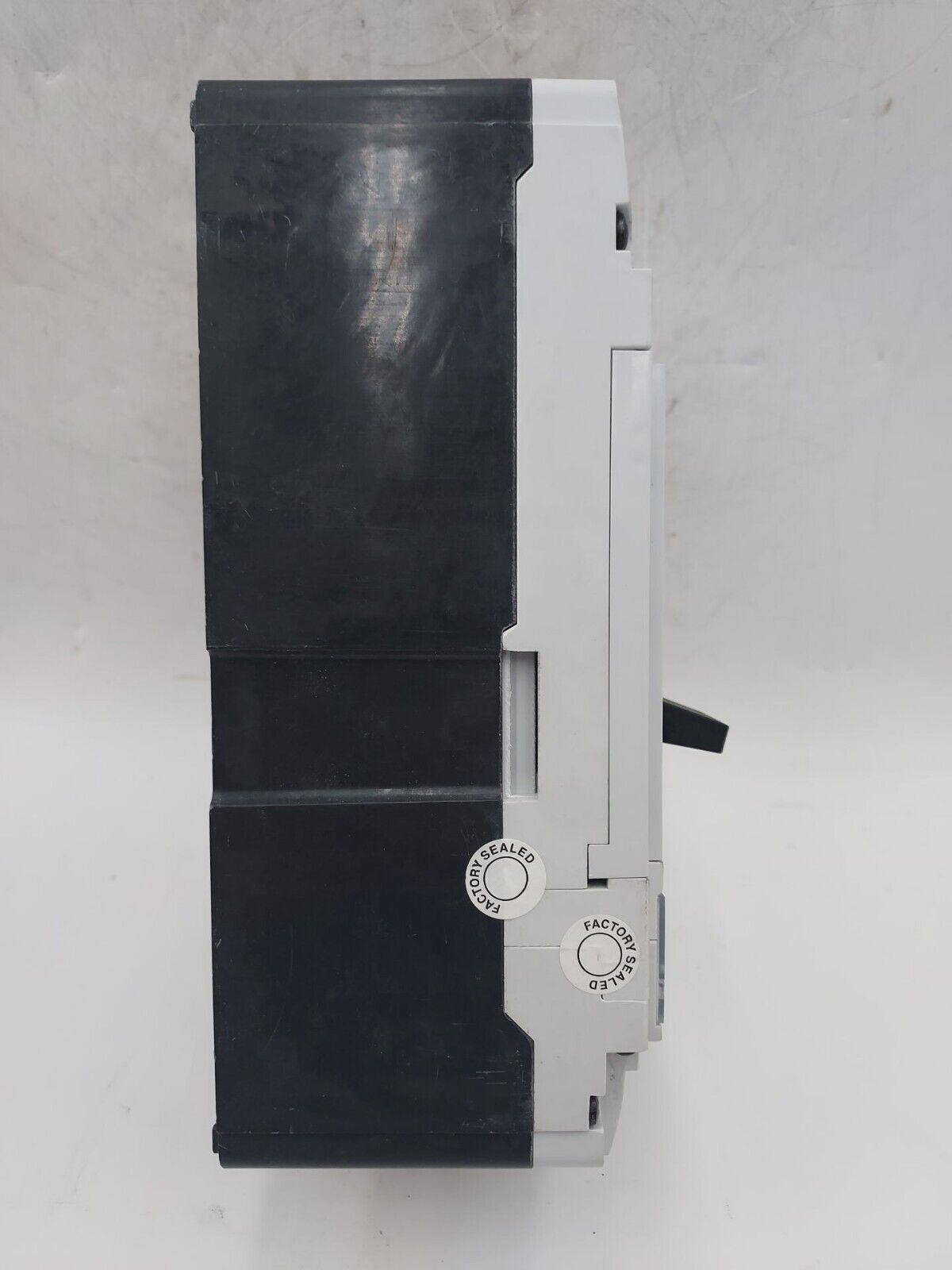 Eaton PDG33M0100TFAJ Used