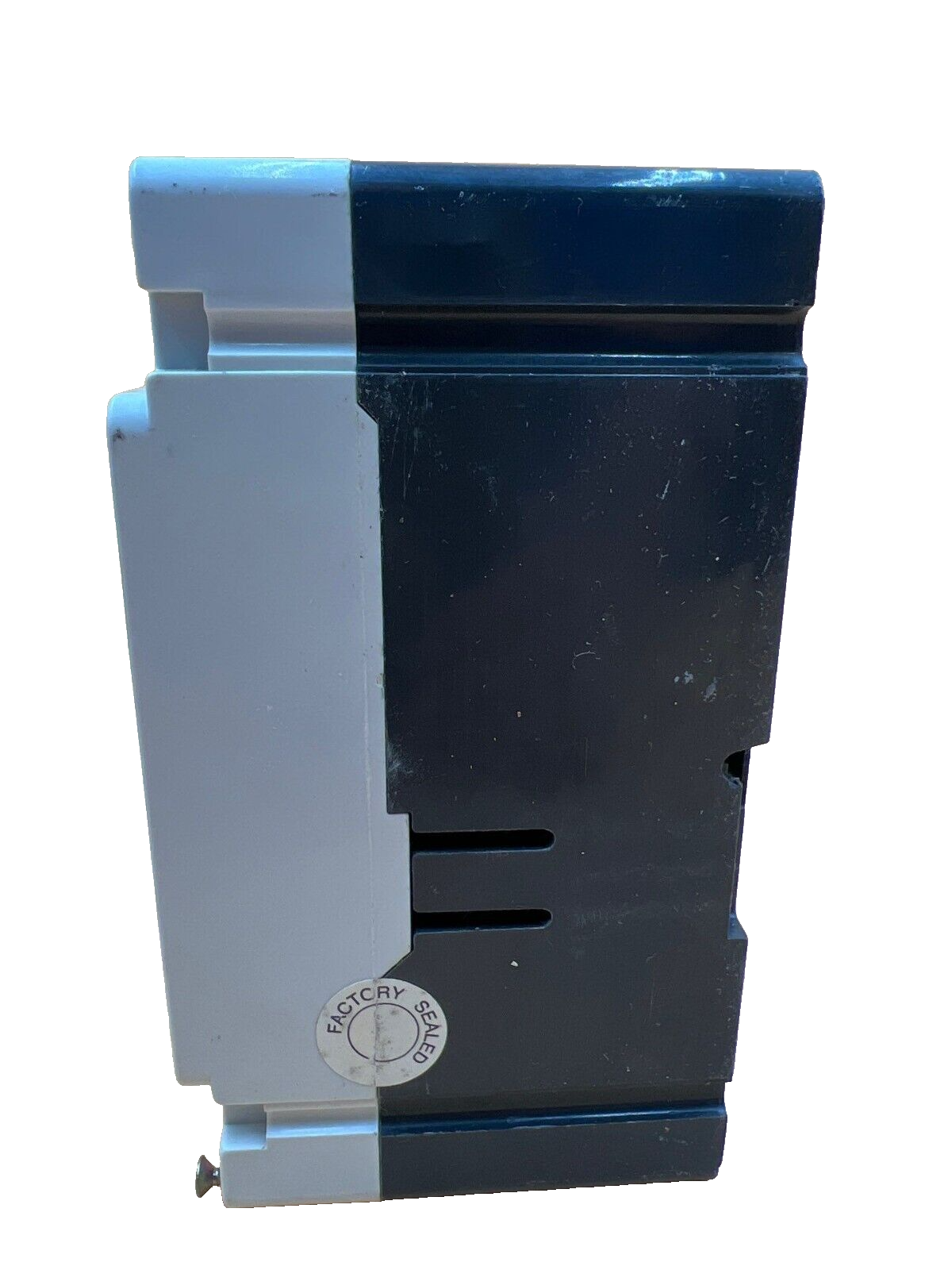 Cutler-Hammer HFD3175 Used