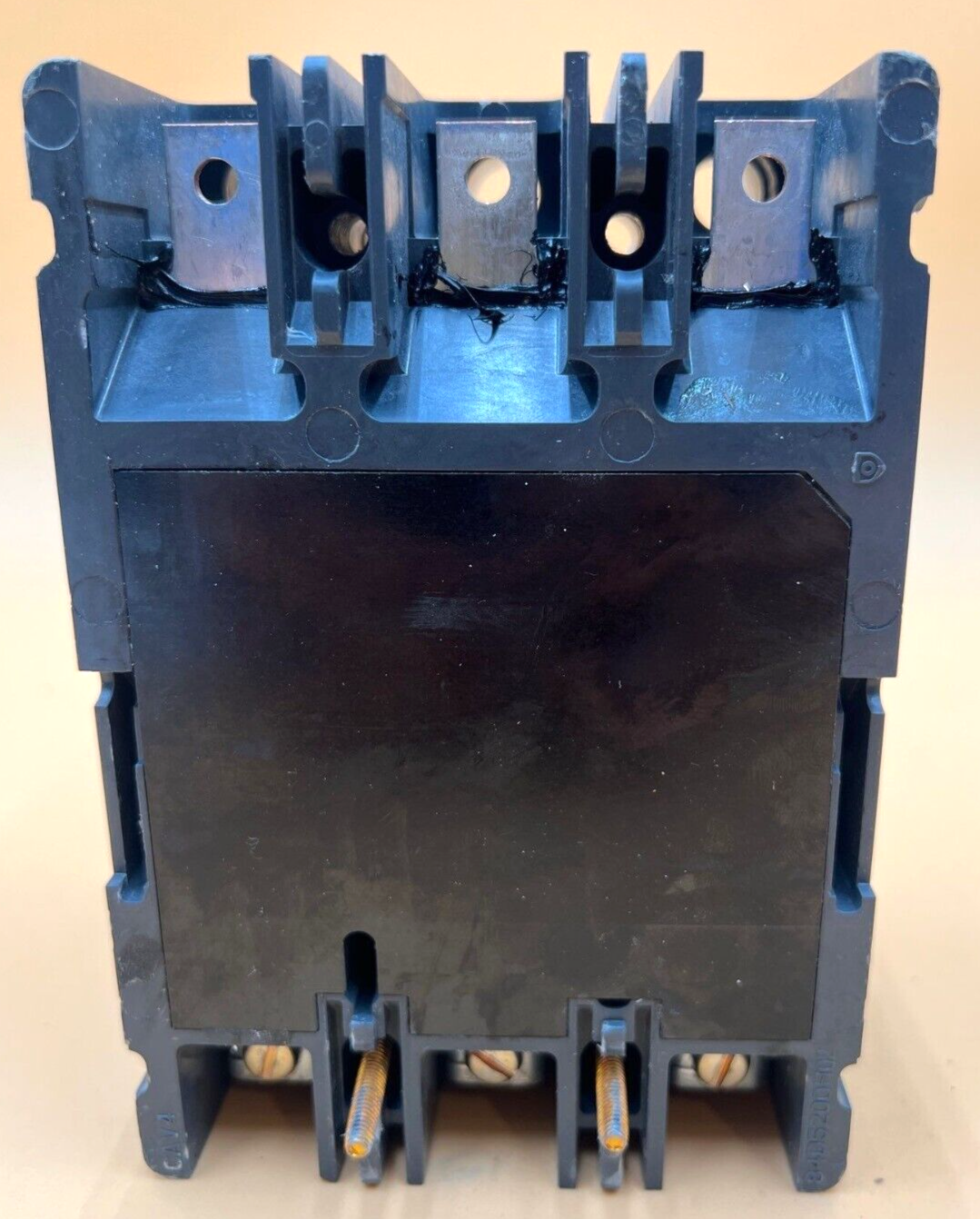 Eaton PDG23M0060TFFL Used