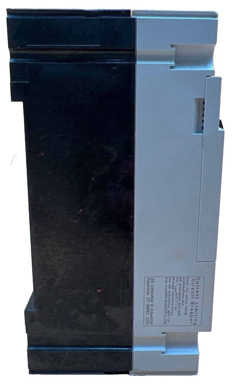 GE FBN36TE035RV Used