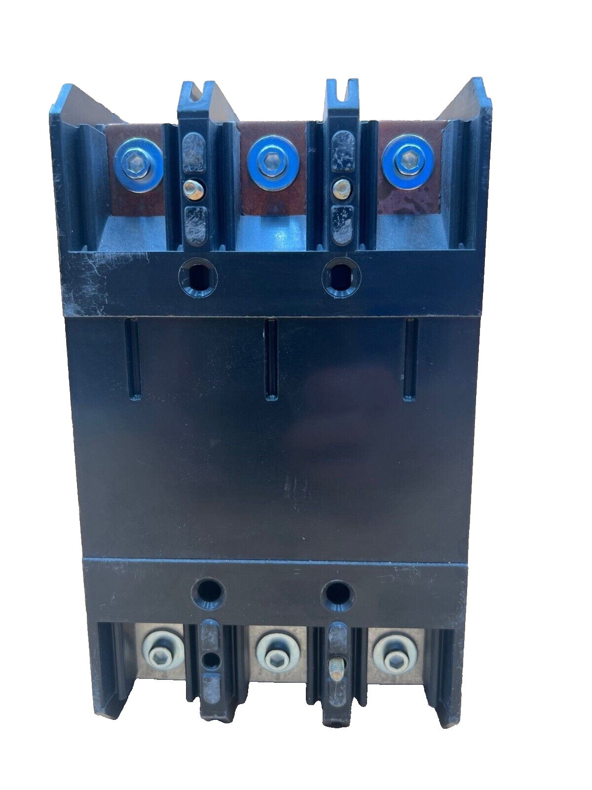 Square D KDL32225 Used