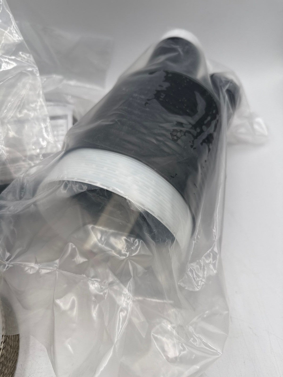 3M 3C-BOK-5 Cold Shrink Three Conductor Breakout Kit 1.18in–1.52in 30,0mm–38,6mm New