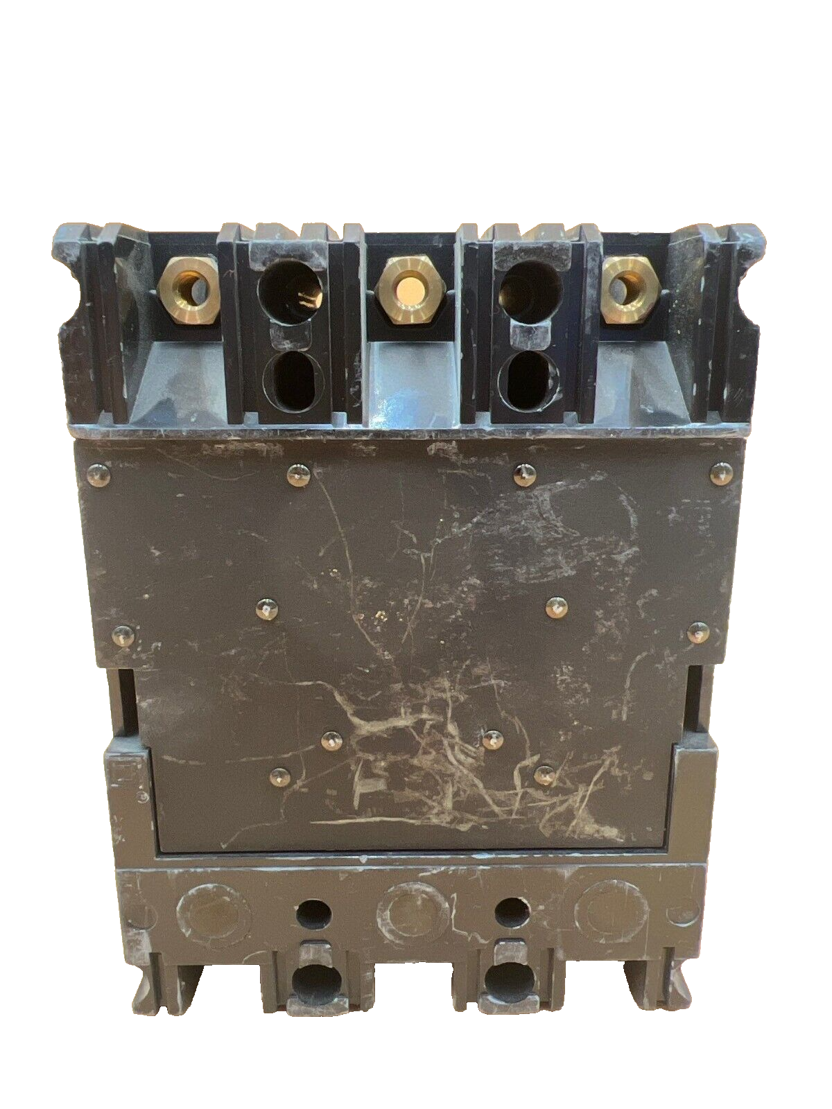 Square D FAP3601513M Used