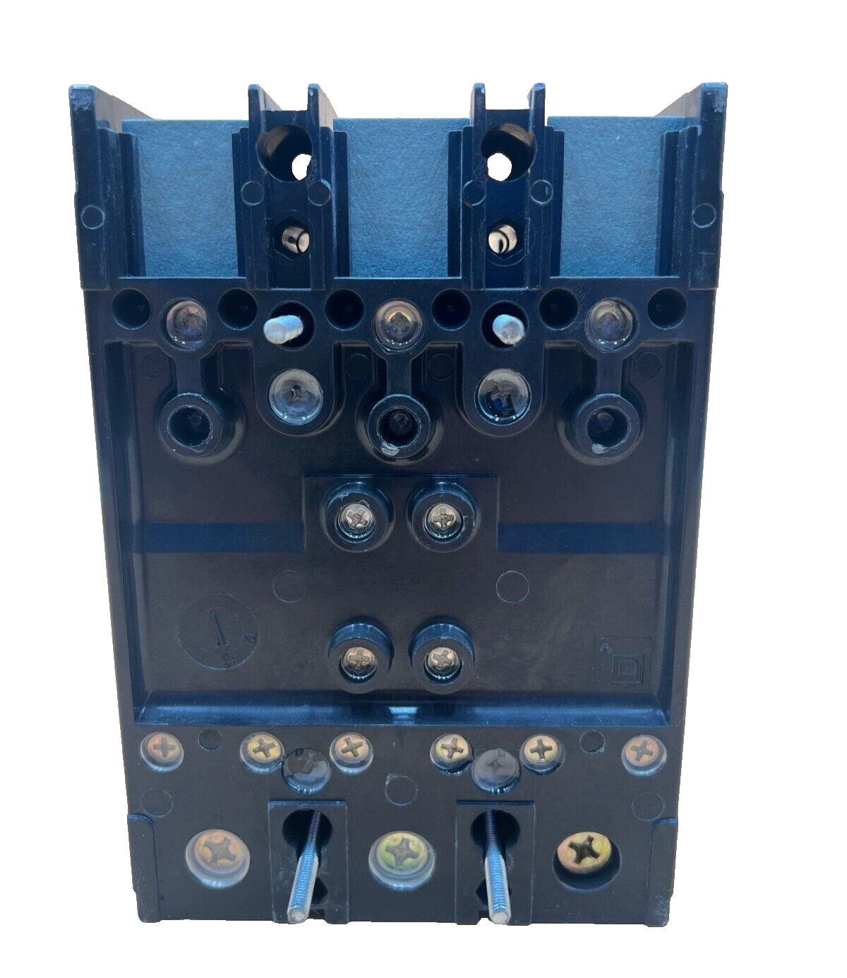 Square D Q2L3225H Used