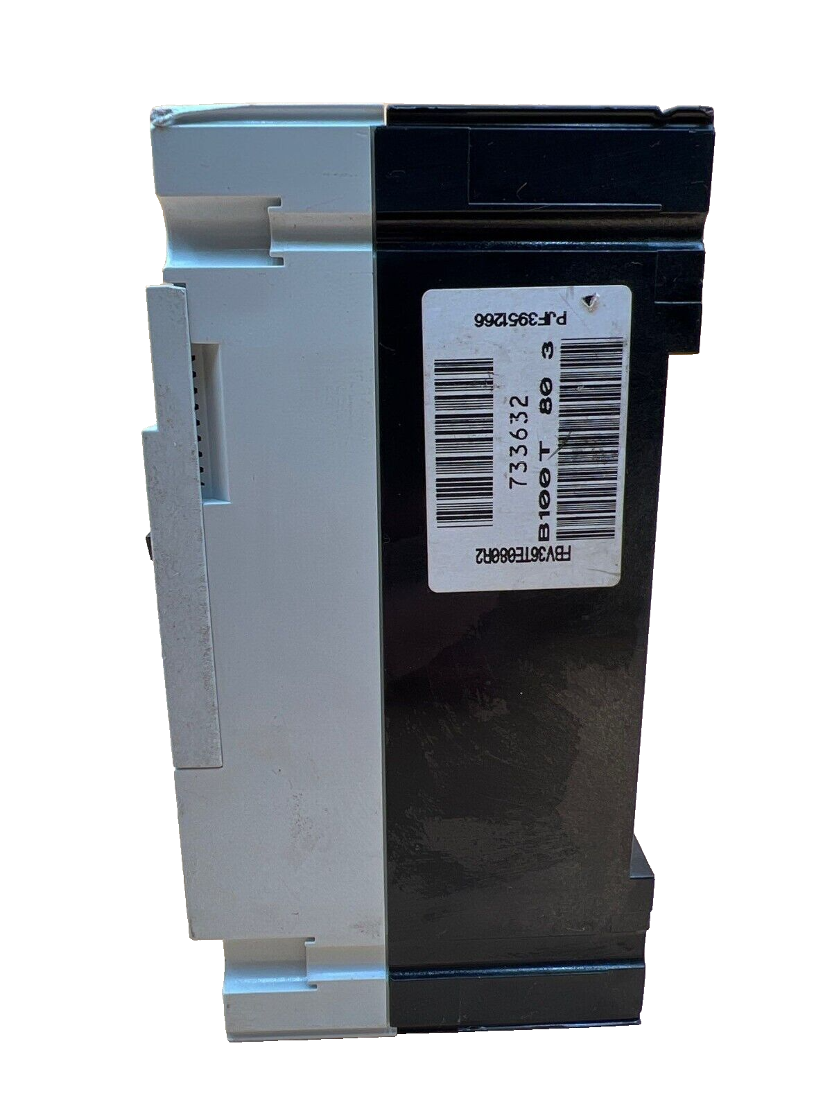 GE FBV36TE080R2 Used