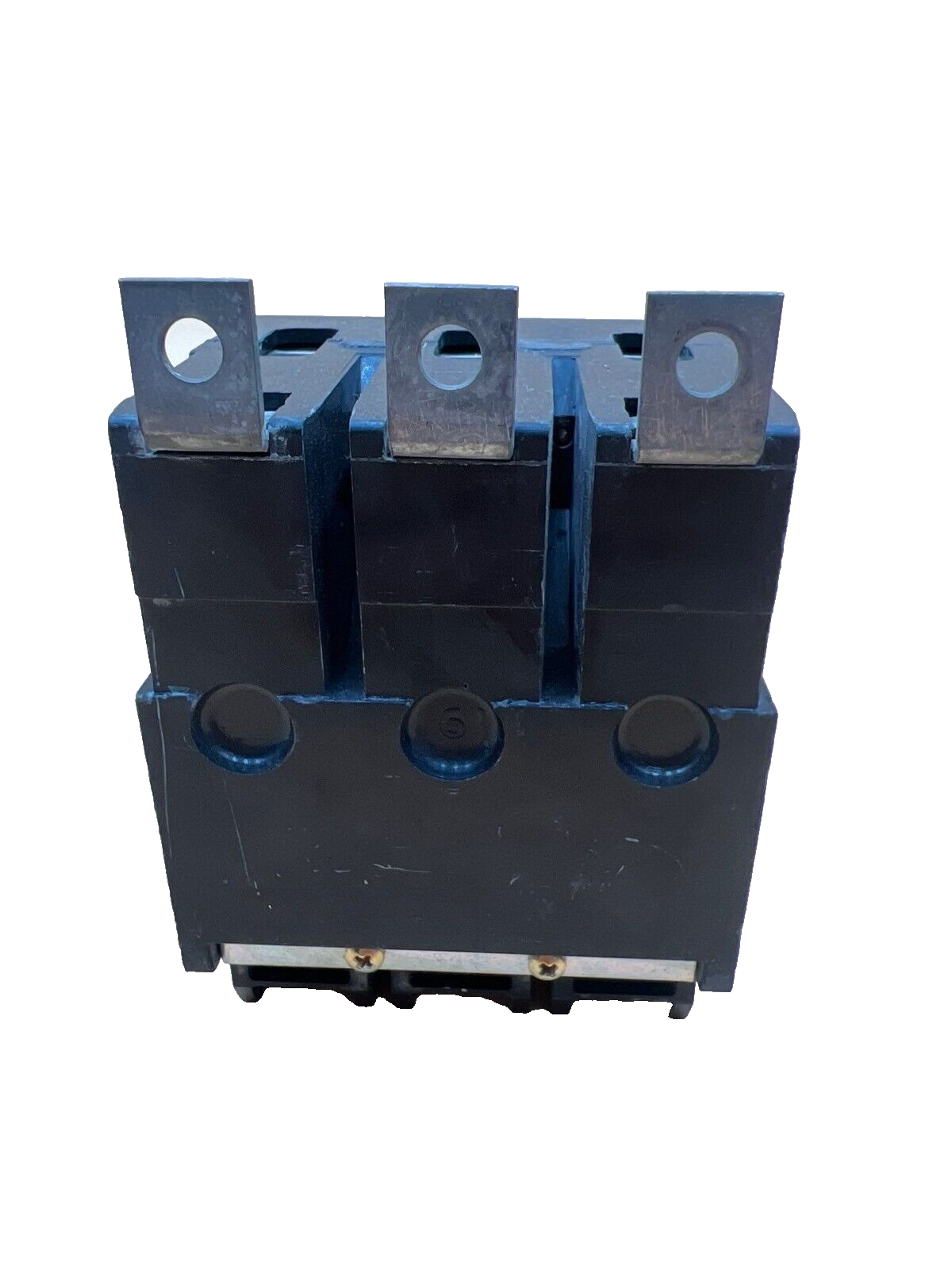 Cutler-Hammer GHB3070 Used