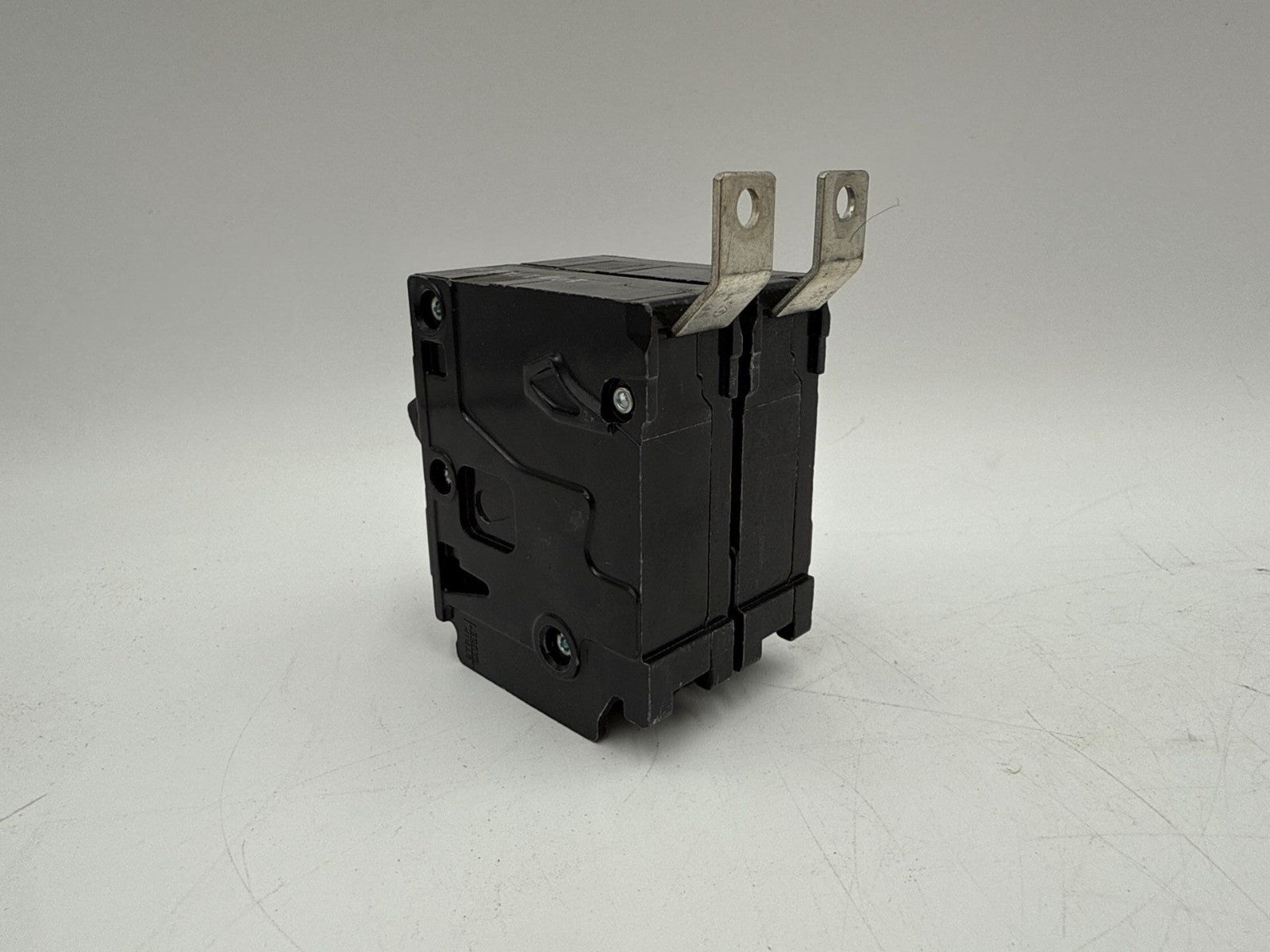 Siemens B260H Bolt On Circuit Breaker 60A 2P 120/240V 1PH 22kA BLH 60 Amp 2 Pole Used