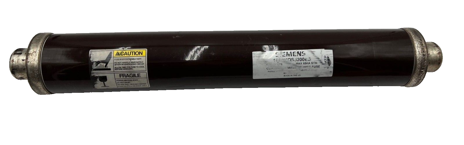 Siemens 155GXQSJ200ES New
