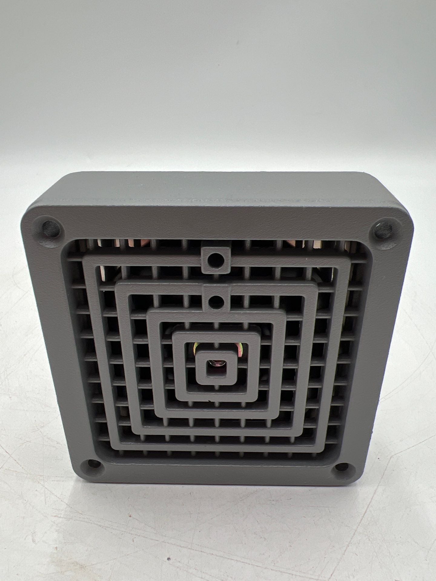 Grainger Dayton 4A967 New