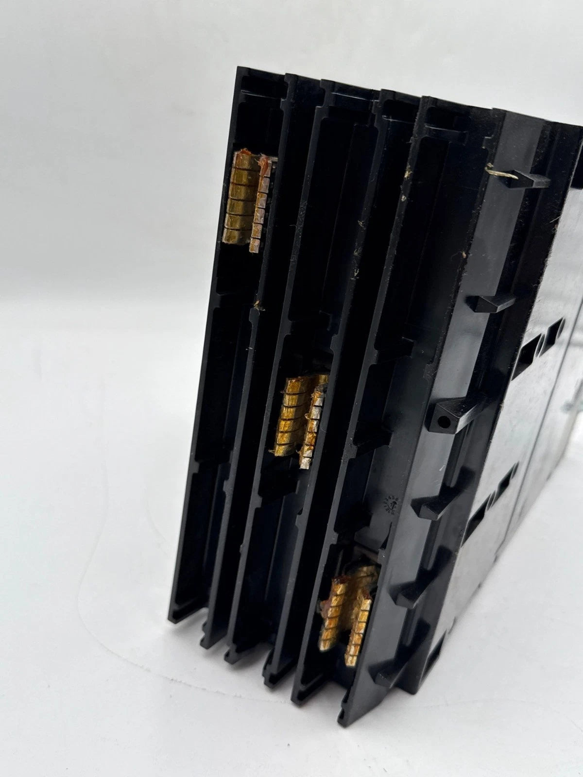 Square D MJA36400 I-Line Circuit Breaker 400A 3P 600V 3PH MJA 400 Amp 3 Pole New New