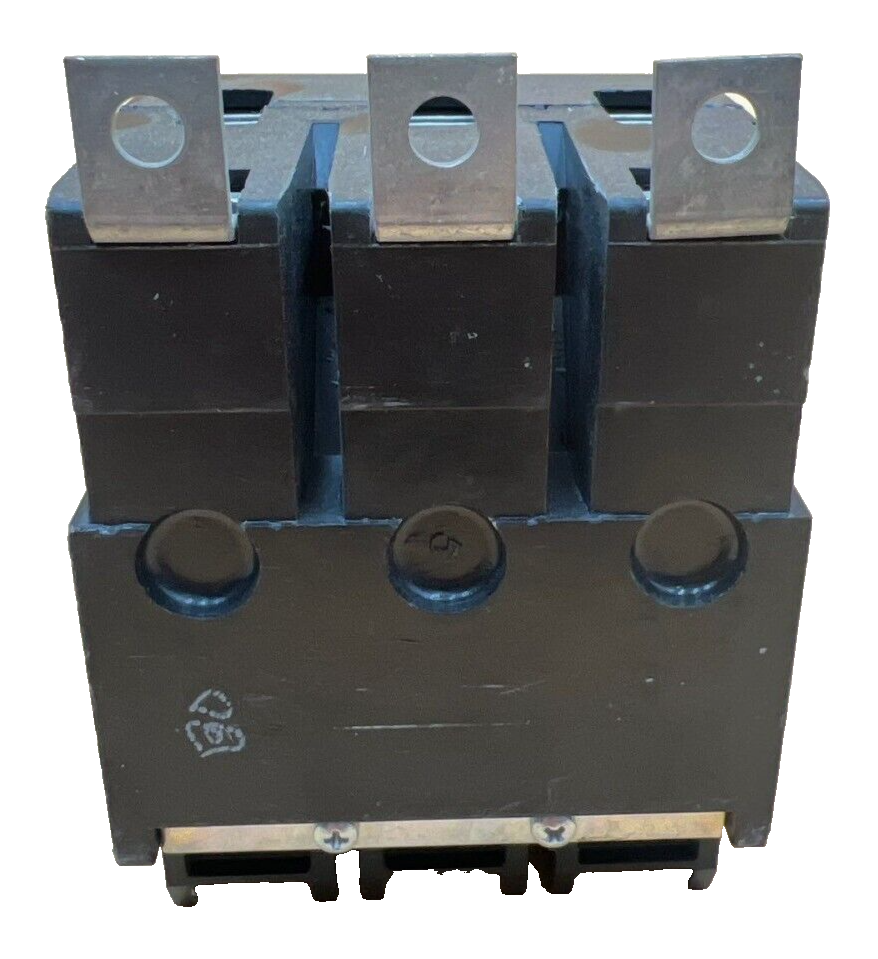 Cutler-Hammer GHB3020 Used