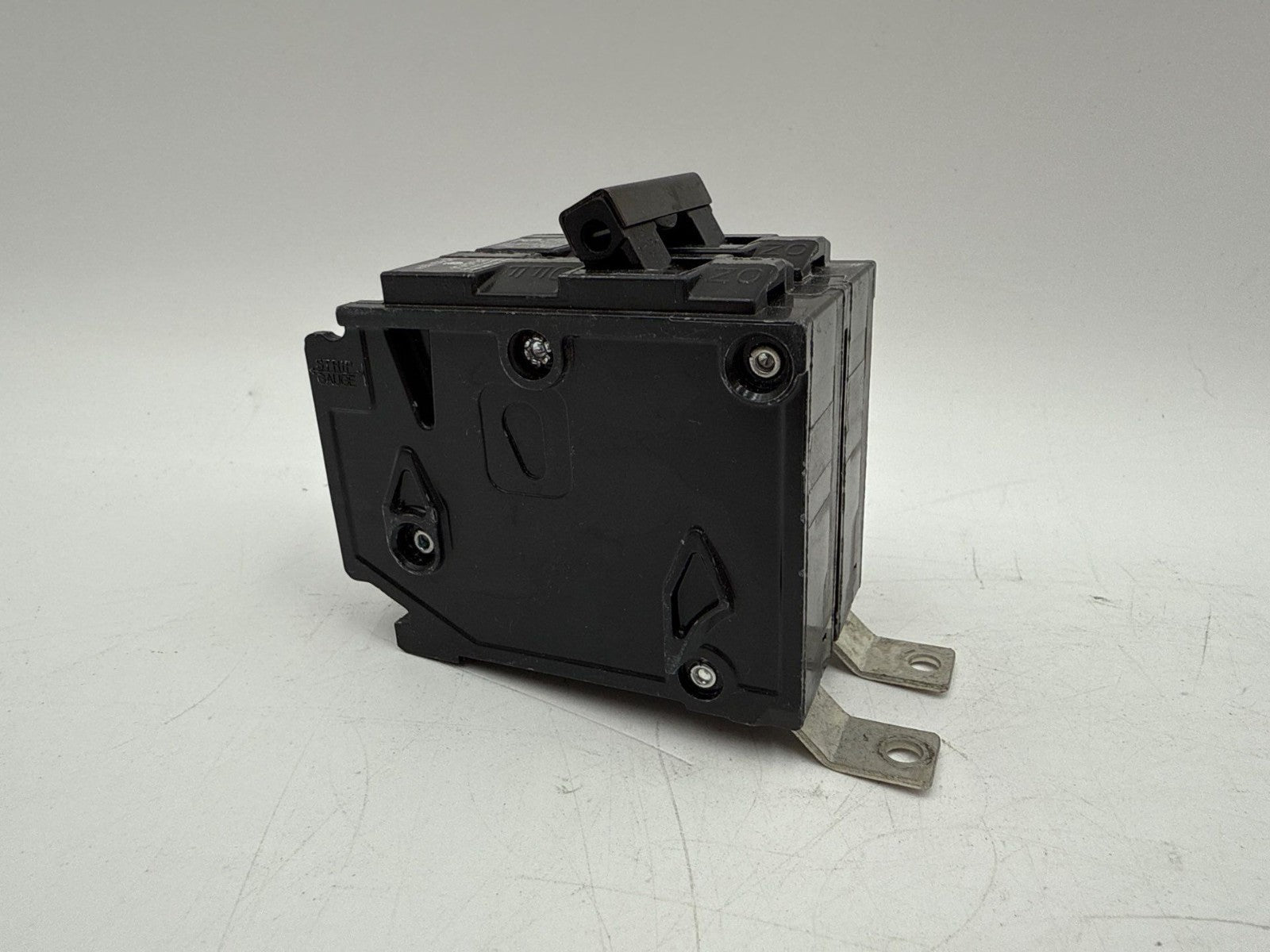 Siemens B240H Bolt On Circuit Breaker 40A 2P 120/240V 1PH 22kA BLH 40 Amp 2 Pole Used