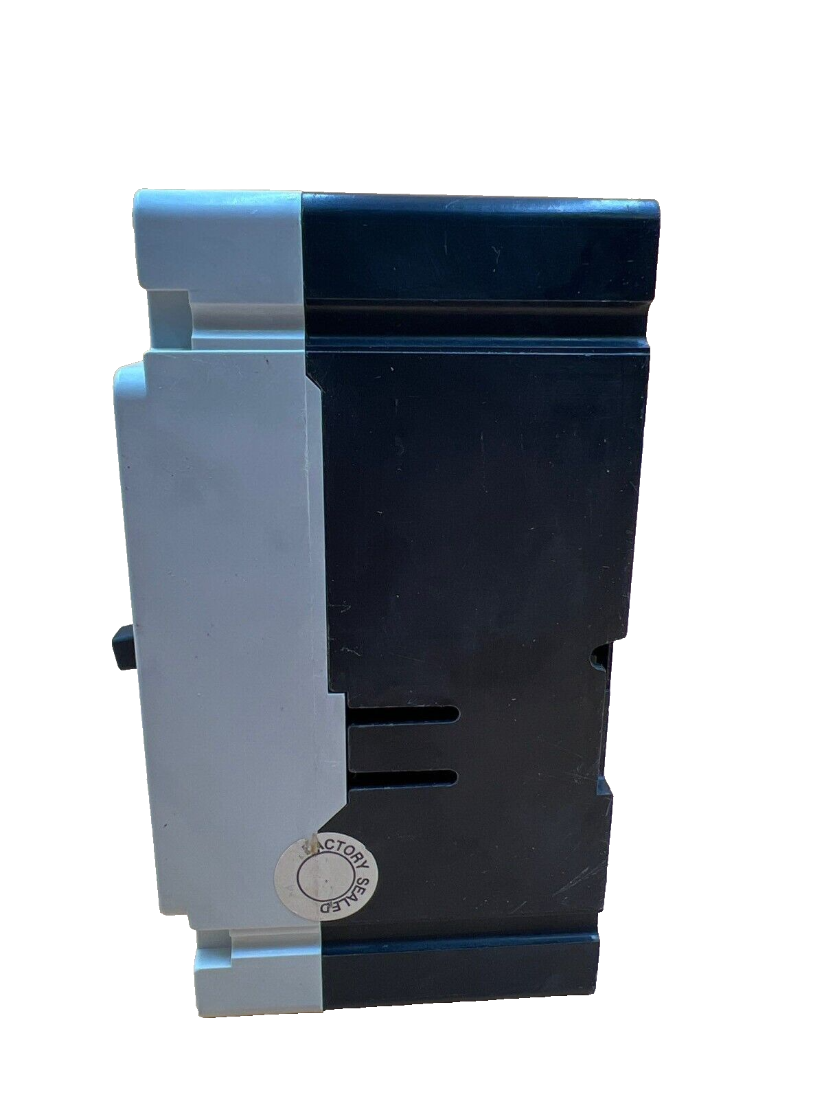 Cutler-Hammer EHD3015 Used