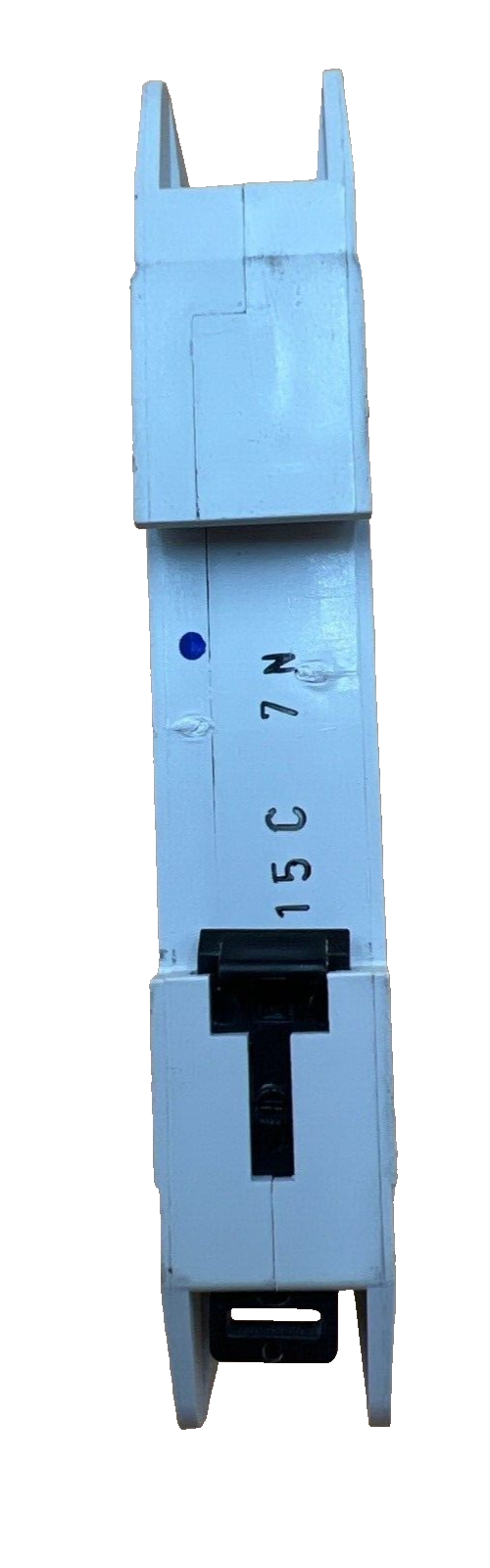 Eaton FAZ-C15/1-NA-SP