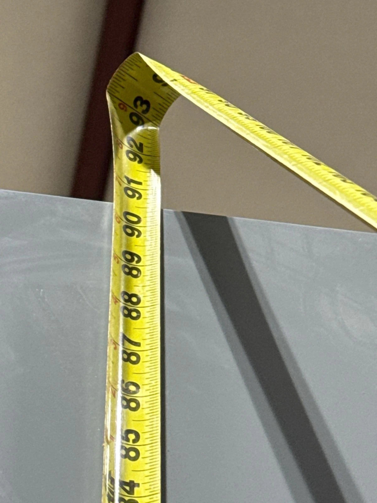 Sq D Model 6 1200A/600A 600V MCC Motor Control Center MLO 3x Section -READ DESC New