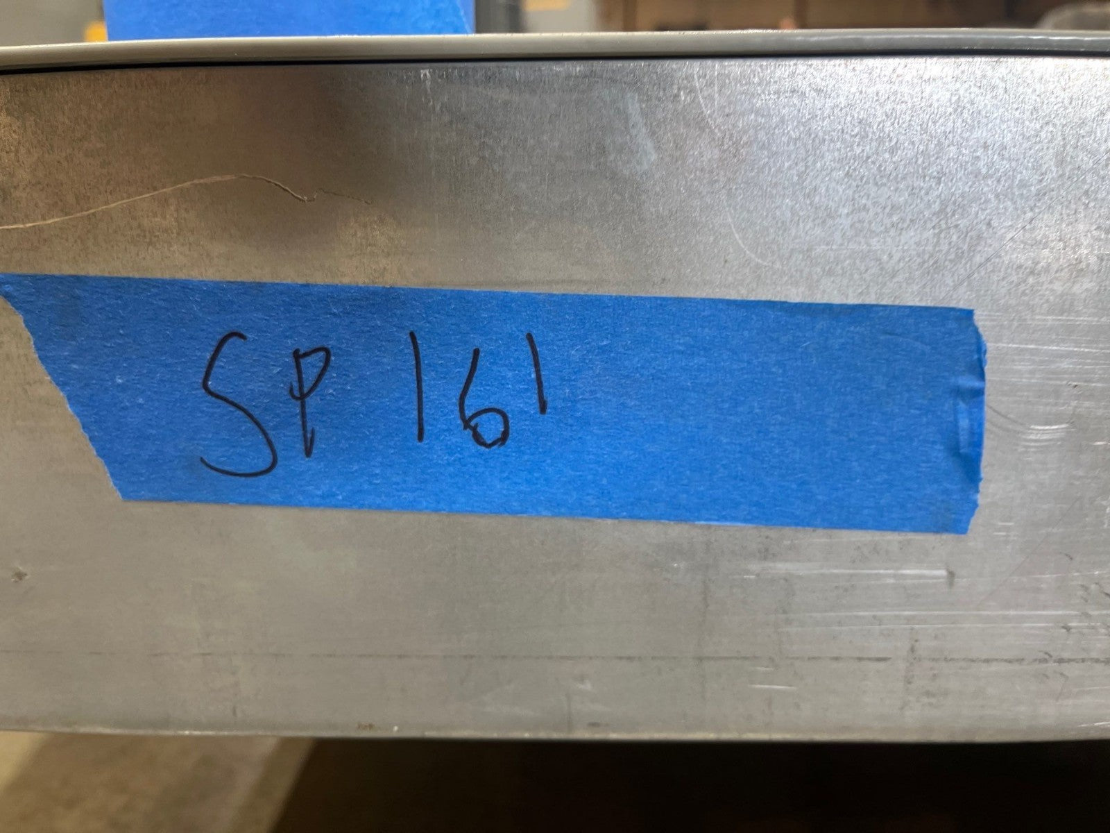 Eaton PRL3A Panelboard 800A 208/120V 3PH 4W MLO Panel 800 Amp 42Cir EZB2890R New