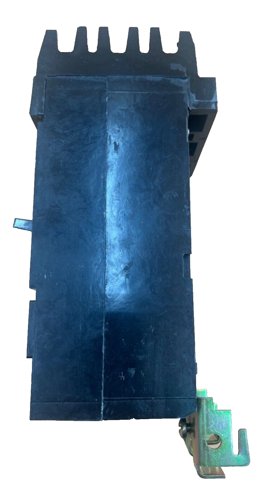 Square D KC34250 Used