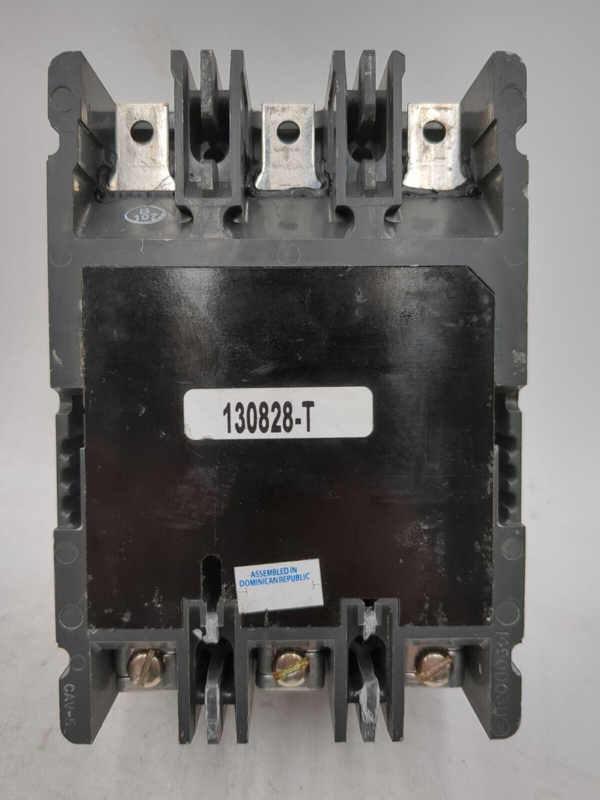 Eaton HFD3080 Used