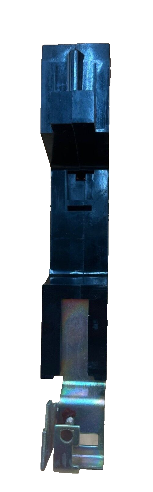 Square D FY14020C Used