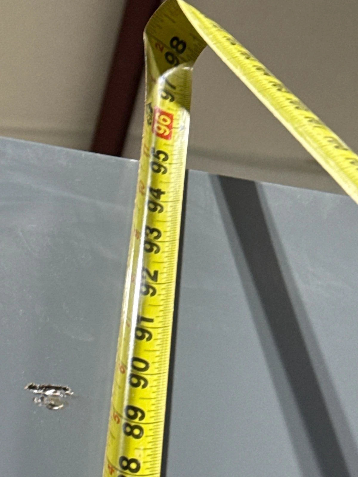 Sq D Model 6 1200A/600A 600V MCC Motor Control Center MLO 3x Section -READ DESC New