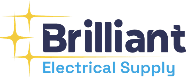 Brilliant Electrical Supply