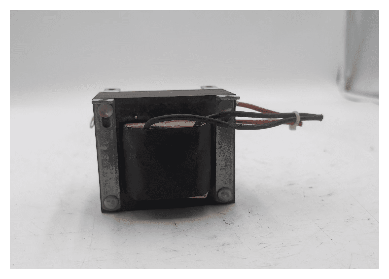 Square D 9070EL3D9 Accessory - 4 x 3 x 2 inches – image 1